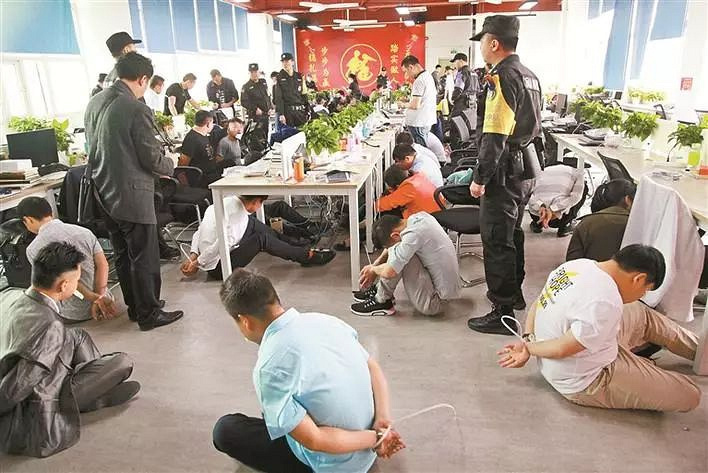 绁栦紶绉樻柟涓撴不闅捐█涔嬮殣,绁栦紶涓尰涓撴不鍚勭闅捐█涔嬮殣