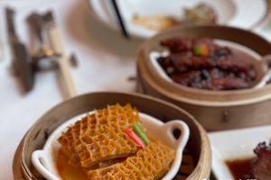 深圳鹏城花园,深圳市鹏城国际小区