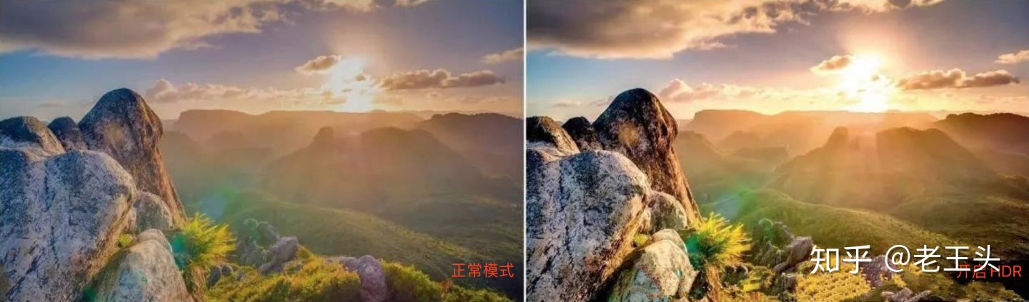 智能电视参数看这一篇基本就够了，呕心整理详细解析，建议收藏