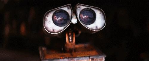 辅女神校长的马卡龙配方，你要不要藏起来？（可*载下**）