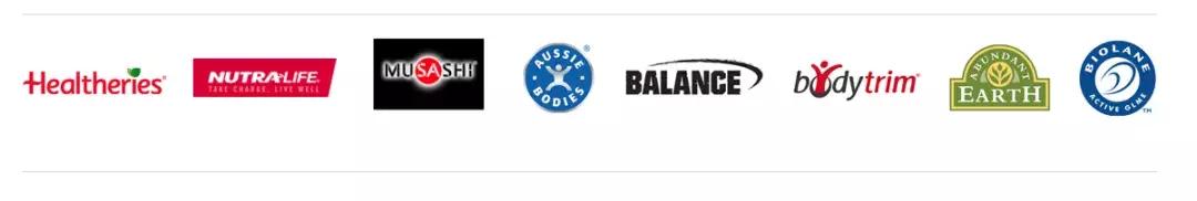 盘点|那些被中国企业收购的澳洲大品牌们