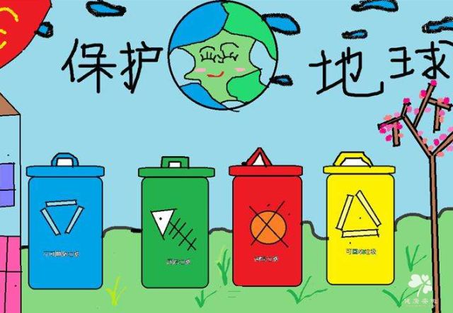 「听堂早点报」被成都的夏天圈粉！成都迎11年来最冷小暑