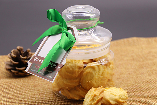 蛋糕和烘焙,蛋糕烘焙和面包烘焙有何不同