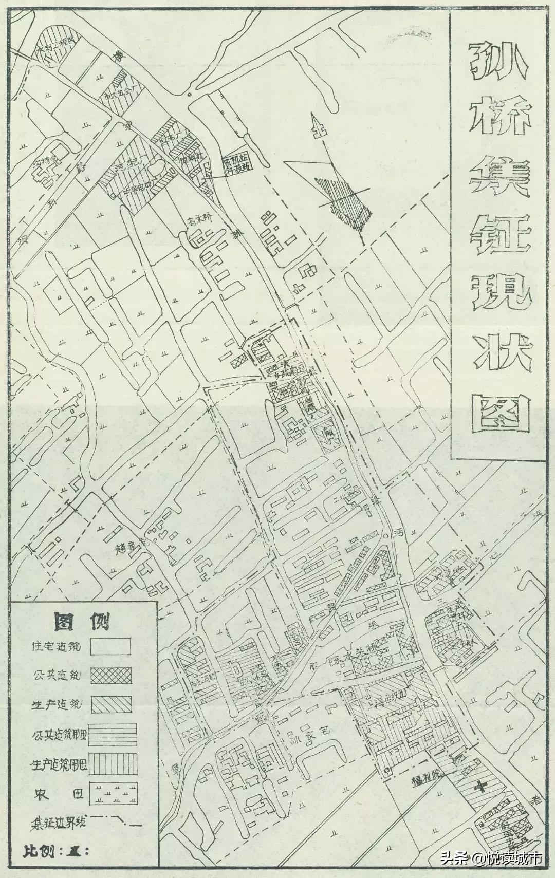 上海孙桥现代农业开发区,上海孙桥现代农业园区三个功能区