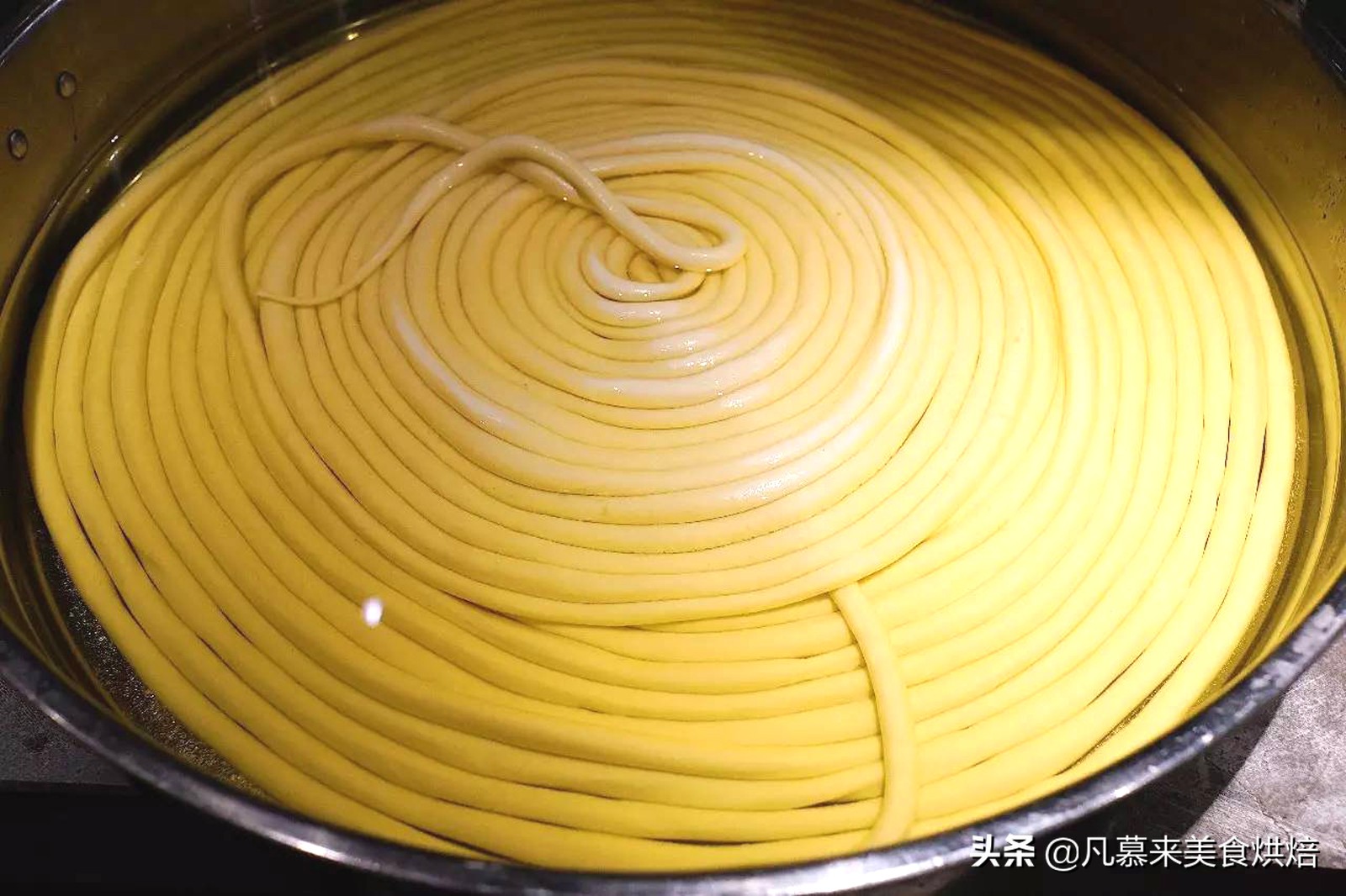 中国面条500种在线阅读,中国面条种类最多的省