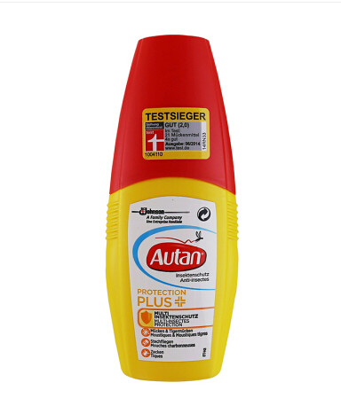 夏日驱蚊的最好产品,夏季驱蚊有哪些小妙招