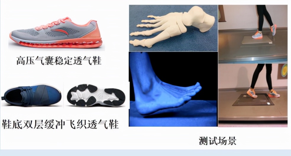 温州职业技术学院奖励,温州职业技术学院创业