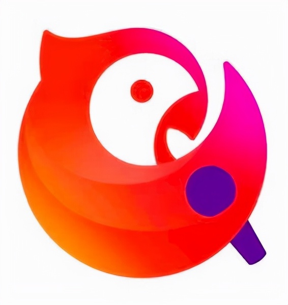 全民k歌车机版app,全民k歌app免费下载5.2.1