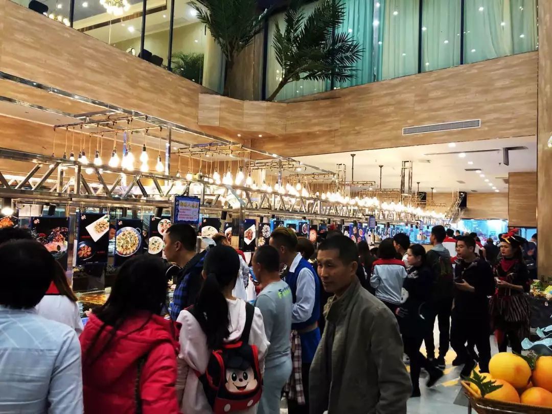 10张图片告诉你,100张渔船图片