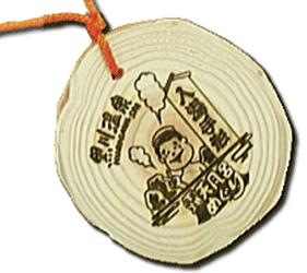 日本九州泡温泉攻略,日本温泉需要了解这些