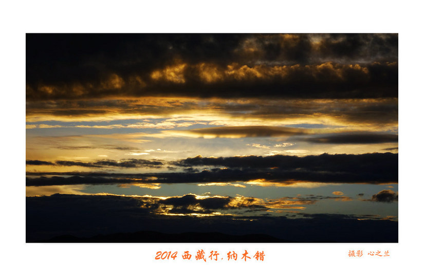 绾虫湪閿欏績涓殑鍦ｅ湴,蹇冮噷鐨勫湥鍦扮撼鏈ㄩ敊