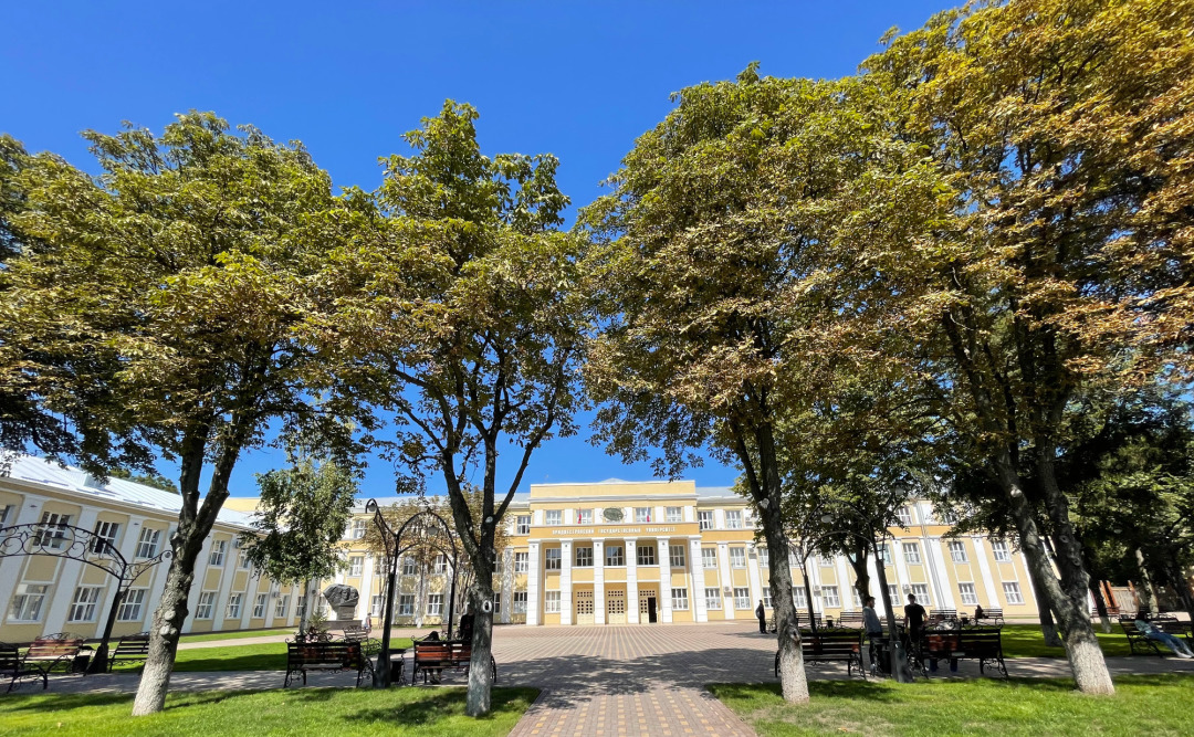 德左共和国是一个怎样的国家,德左共和国地理位置