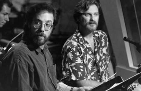 1994年都有什么好电影,2022年动画大片云集你最想看哪部