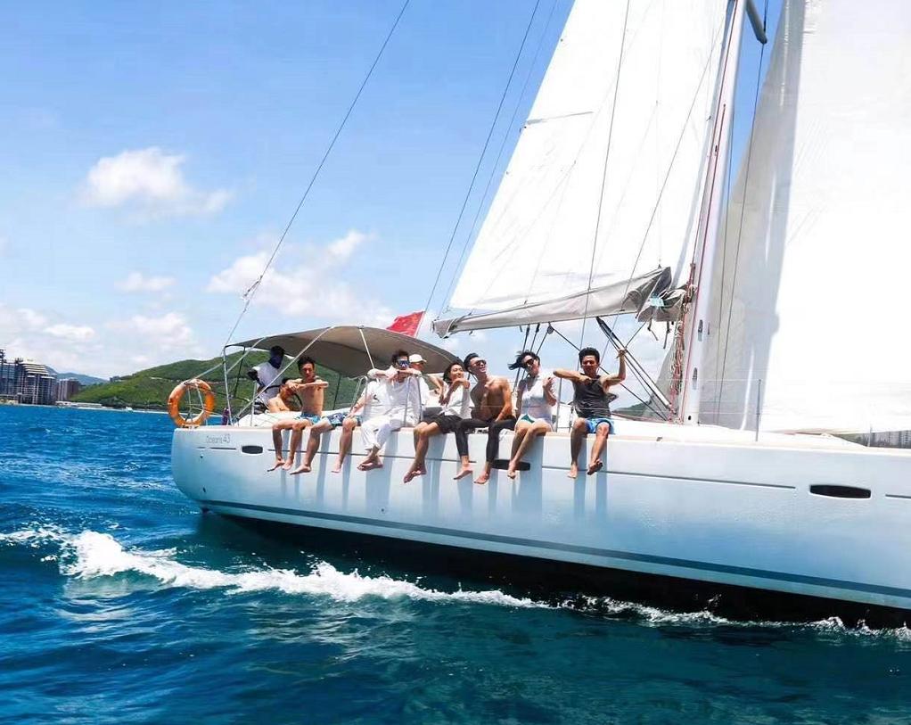 青年旅舍咋赚钱,青年旅舍怎么赚钱