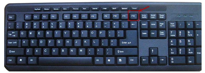 excel表格如何保存到桌面,excel表格怎么保存到桌面