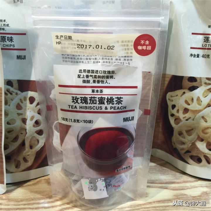 淘宝网购美食推荐,淘宝买什么美食比较好吃