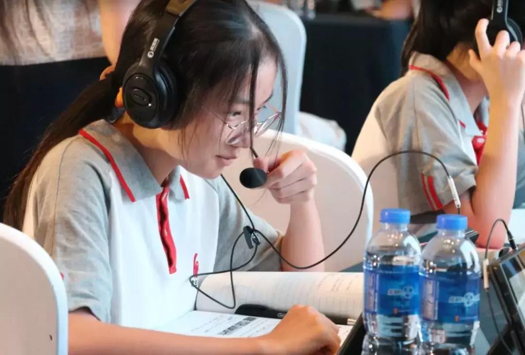 翼课网怎样用更高效,翼课网优势