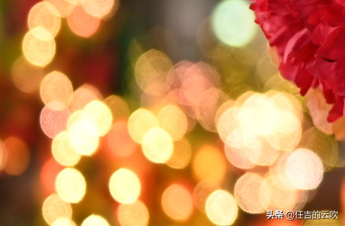 尼康50-1.8镜头测评,尼康z镜头501.8和851.8对焦速度