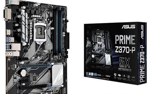 游戏直播需要什么样的电脑配置,游戏主播电脑配置清单2019