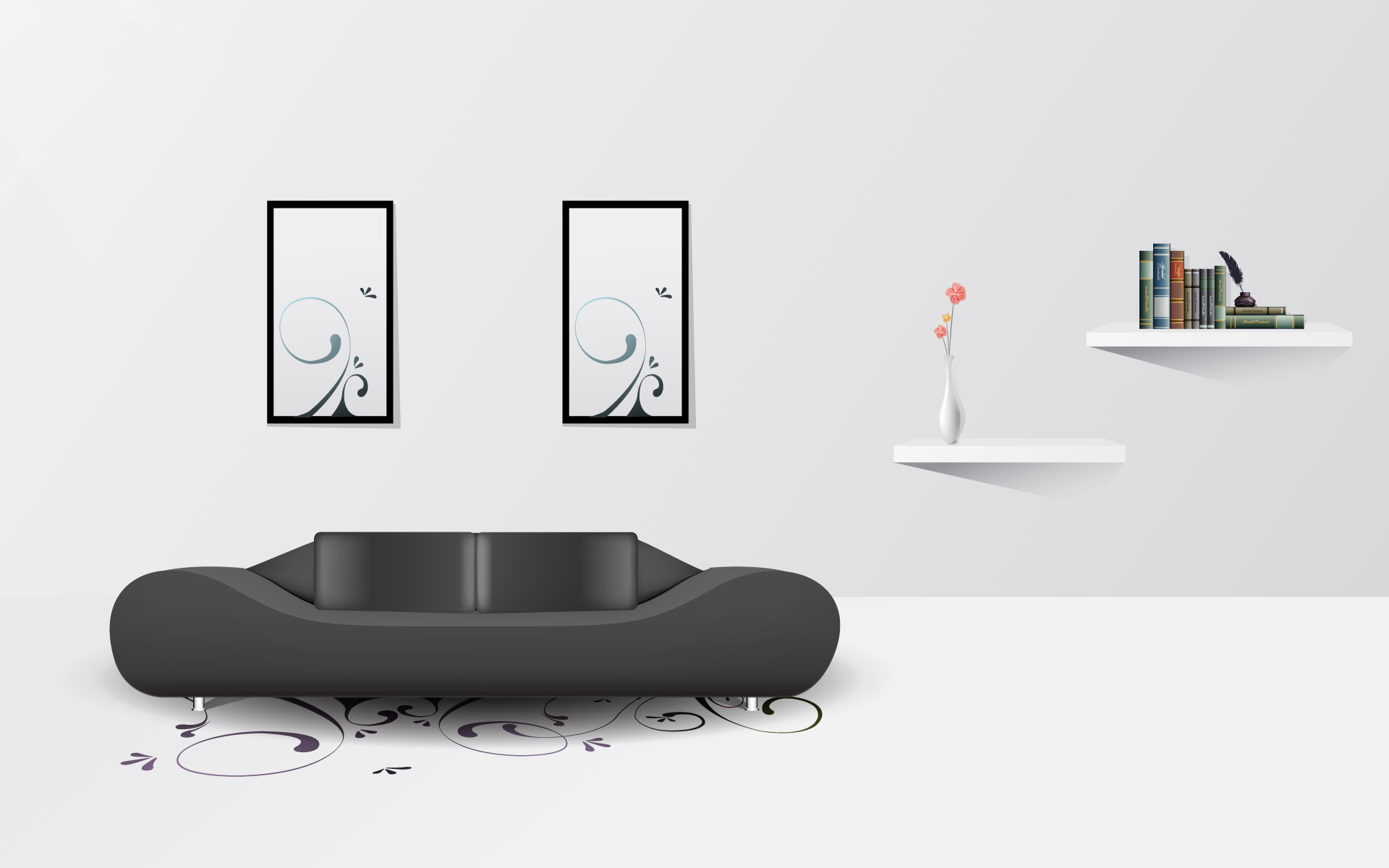 涓婃捣gmat闈㈡巿,gmat涓婃捣