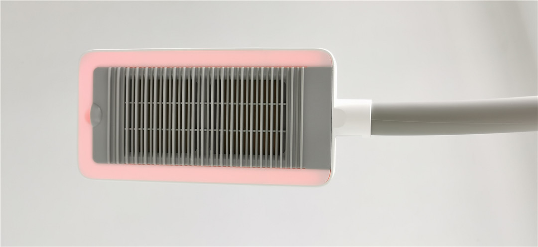 左点小艾智能艾灸器x8好用吗,左点小艾智能艾灸器x8