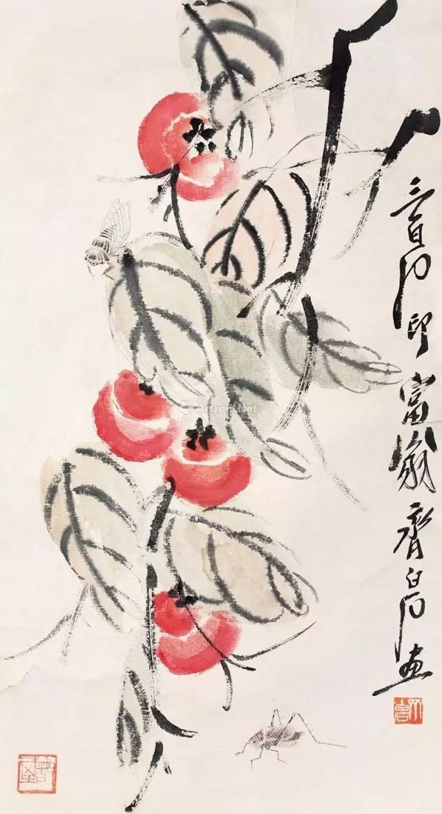 柿柿如意心情语录,致2019这一年