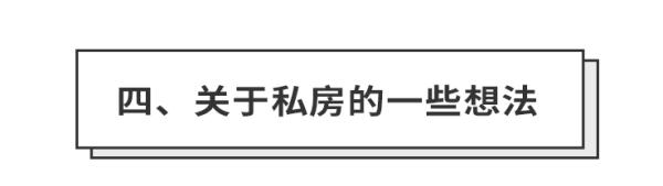 自己拍一组高级感写真,居家拍照复古感写真