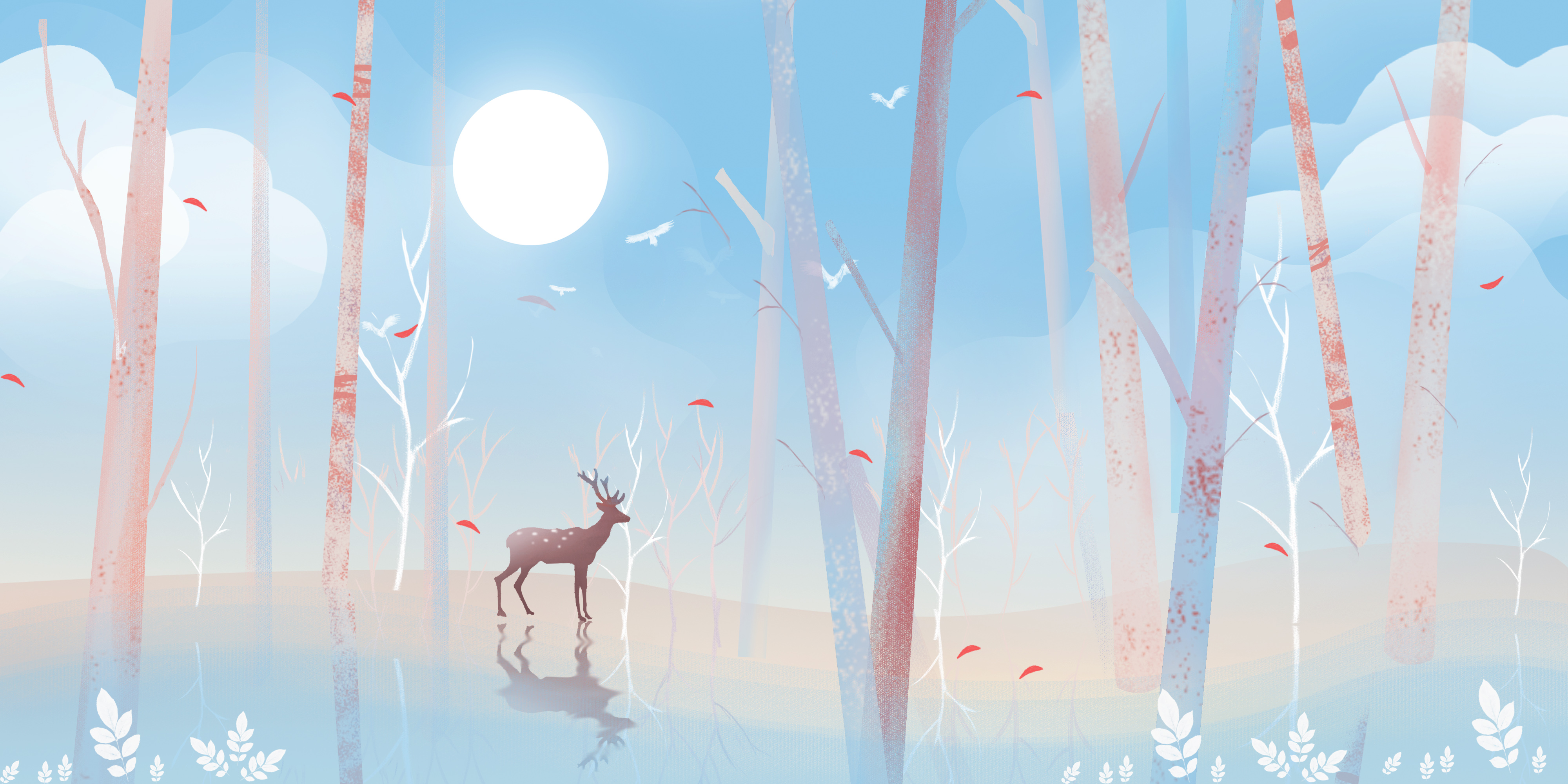 什么样的情商才是最高情商,什么样才算情商高