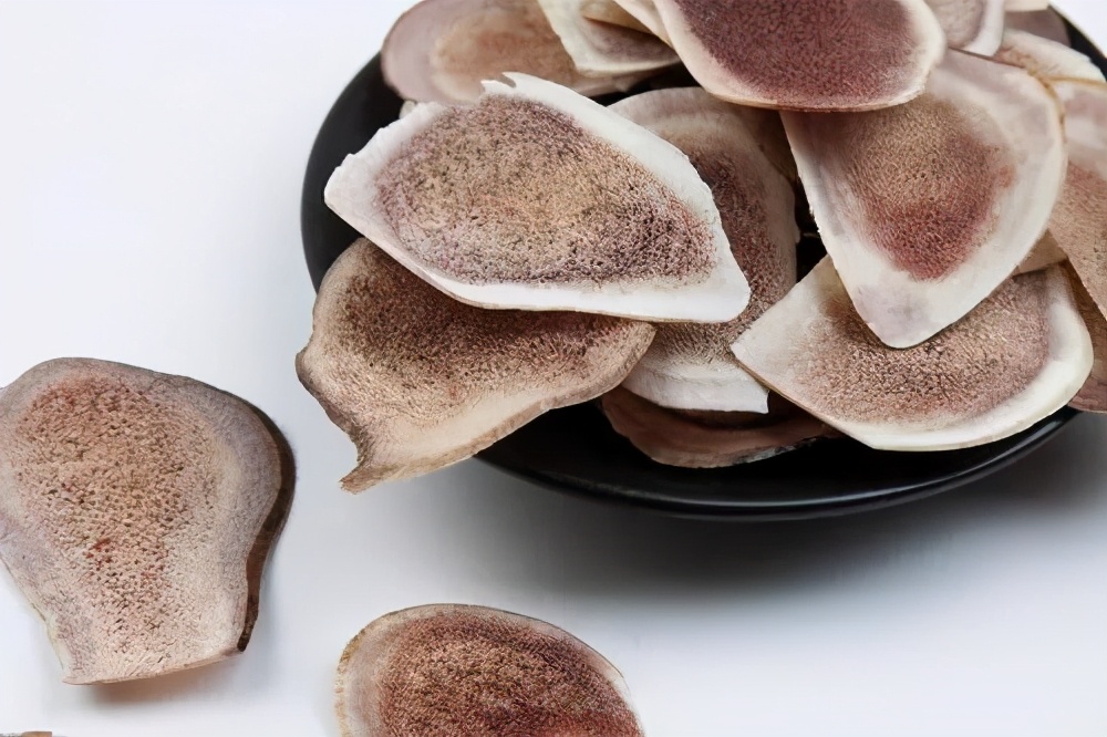 身体虚弱易感冒,益气固表用膏方