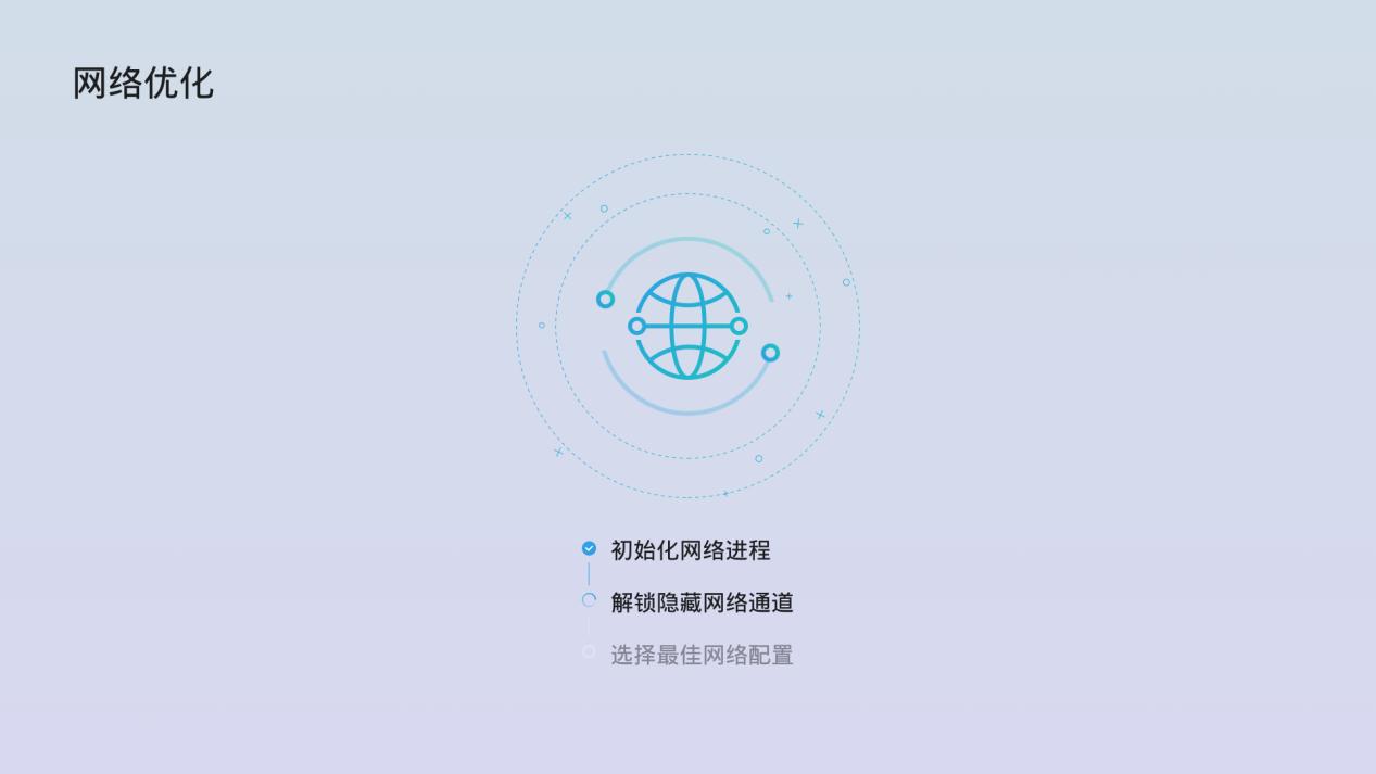 投影仪投影画面延迟怎么办,怎么解决投影仪无线投屏延迟