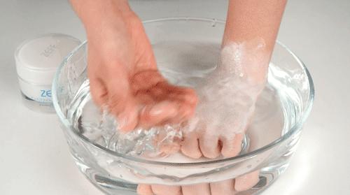 日本zeff素颜霜在日本卖多少钱,推荐一款不假白的素颜霜