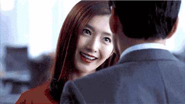 刷牙怎么刷能立刻从黄牙变成白牙,刷牙白牙小妙招