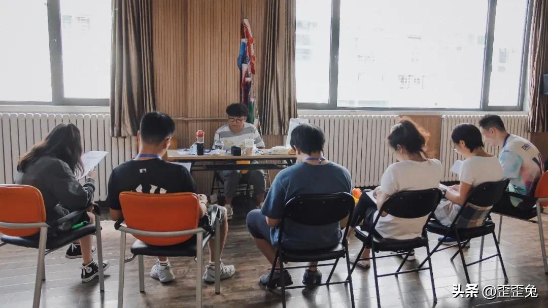 歪歪兔迷幻岛大冒险,歪歪兔儿童剧