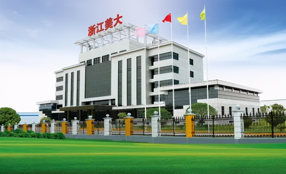 美大集成灶第几代产品,美大集成灶是顶级品牌吗