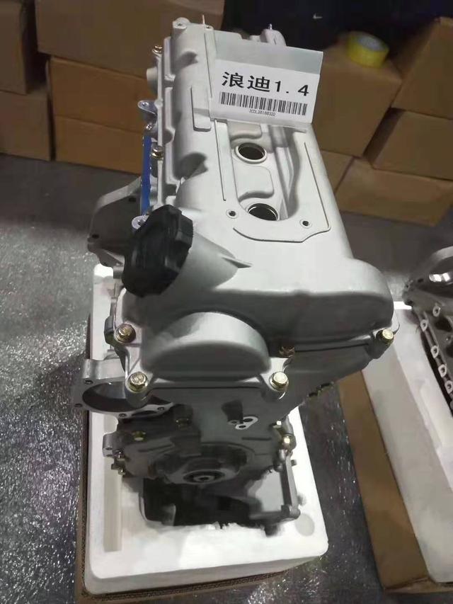 汽车都有哪三款发动机,自主汽车有哪些发动机品牌