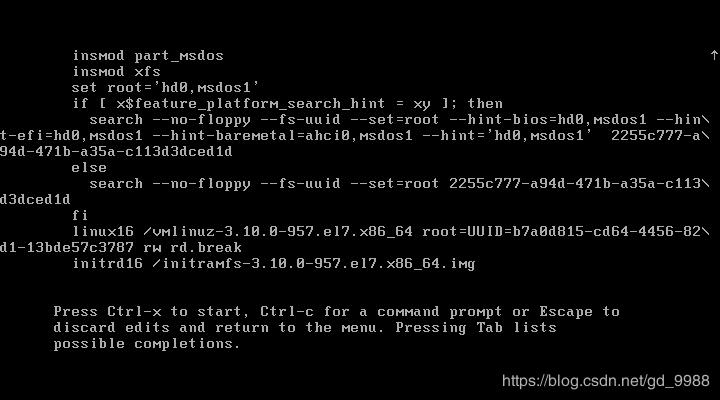 全国红帽linux挑战赛,linux红帽认证难点