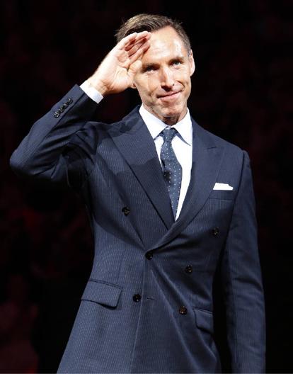 纳什风之子视频,无冕之王纳什