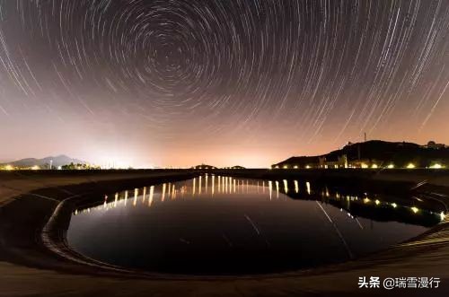 五一小长假去苏杭人多吗,五一杭州西湖人多吗