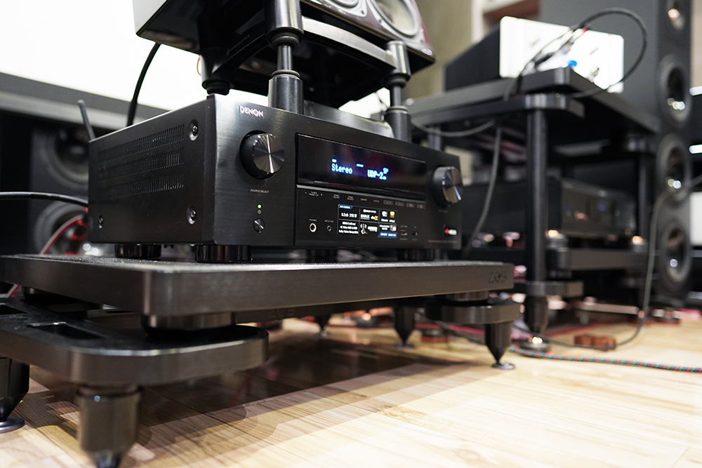 天龙功放avr2200当时什么价格,天龙功放avr-2312多少钱