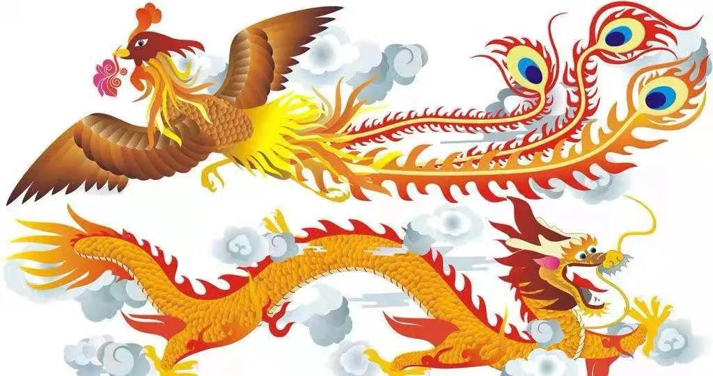 5万块卖不卖?石农捡到一块黄蜡石,上面竟然有龙凤