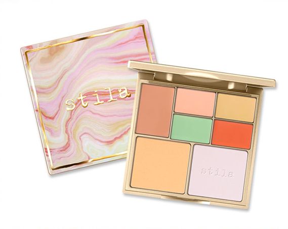 遮瑕男生视频,遮瑕男士推荐测评