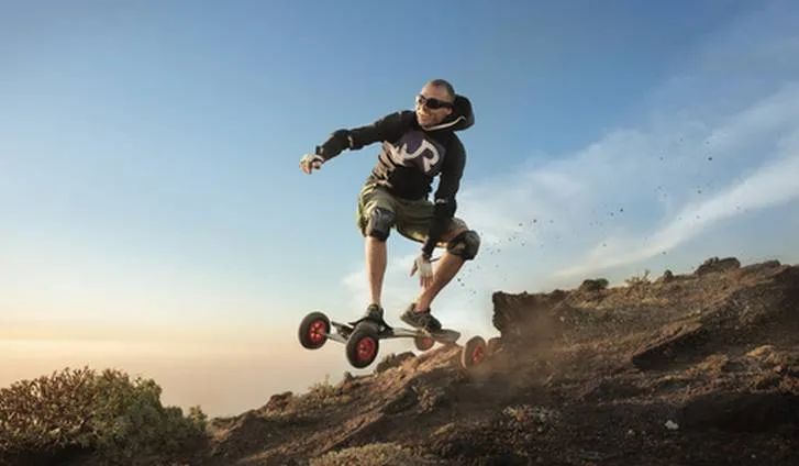 滑雪危险事故,滑雪伤亡事件的教训和建议