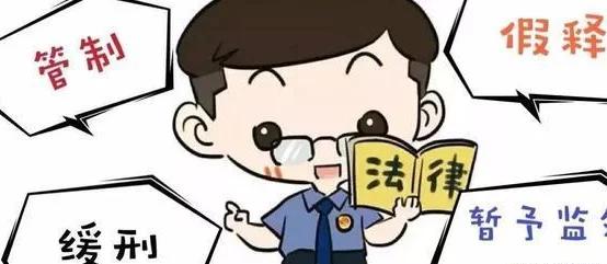 缓期二年执行死刑什么意思,缓期二年是什么意思谁来解释一下