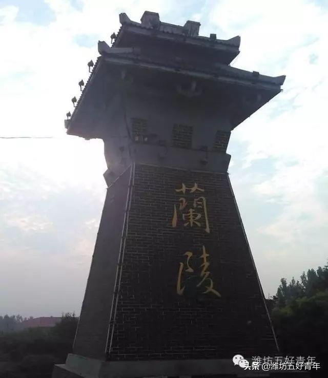 西行纪第五季第9集,西行记第七季第四集