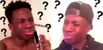 香港悍匪电视剧最新,香港悍匪电影在线观看