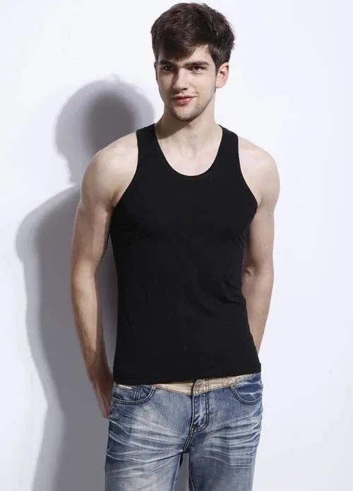 23种面料知识服装人必看,必须要懂的服装面料知识