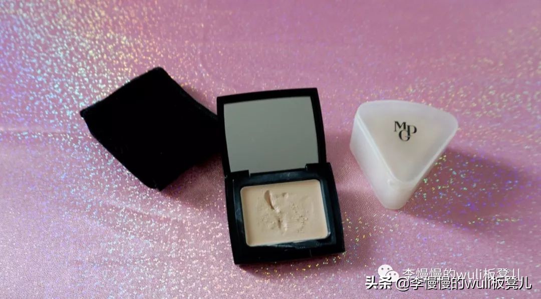 一秒入秋入冬,秋季彩妆必备单品推荐