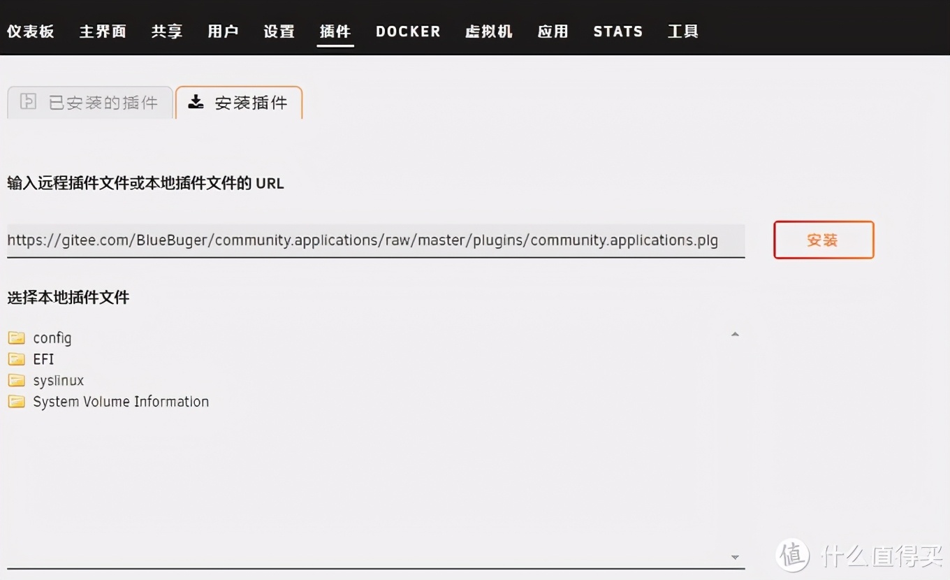 家庭无线路由器的最佳方案,无线路由器网络搭建方法