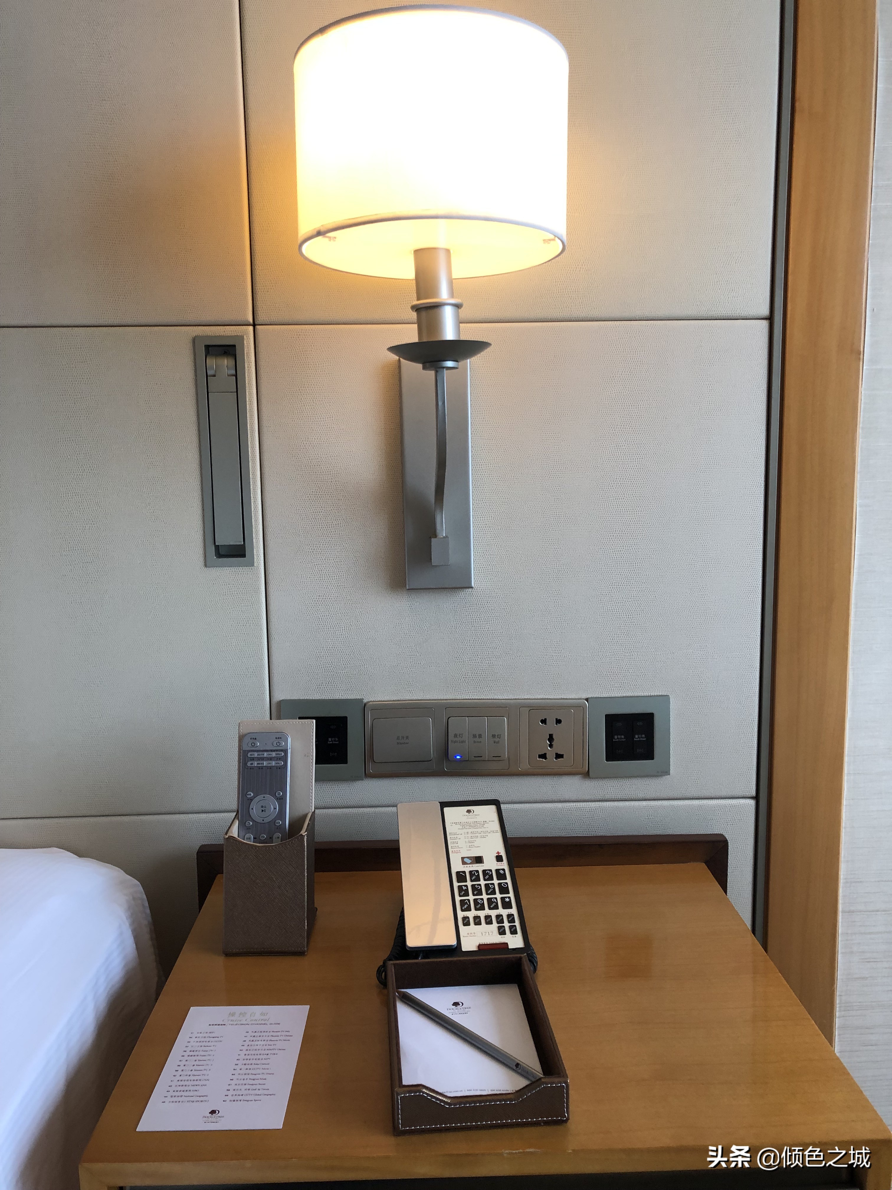 厦门逸林希尔顿酒店附近的景点,厦门希尔顿逸林酒店攻略