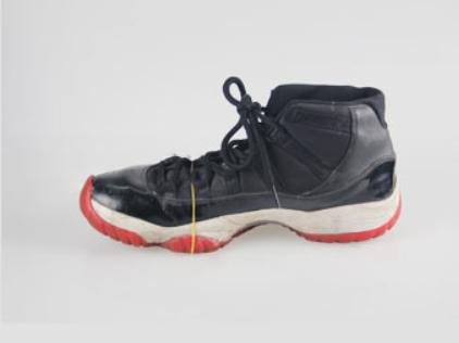 新鞋买回来怎么防开胶,怎么样让新买的鞋开胶